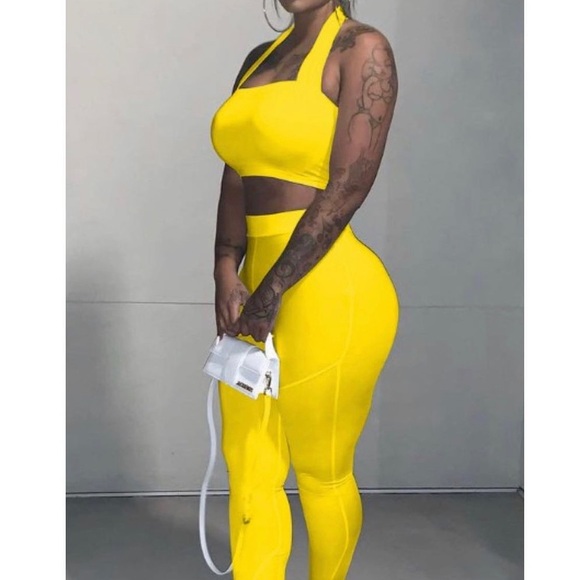 Pencil foot set - Picture 1 of 2